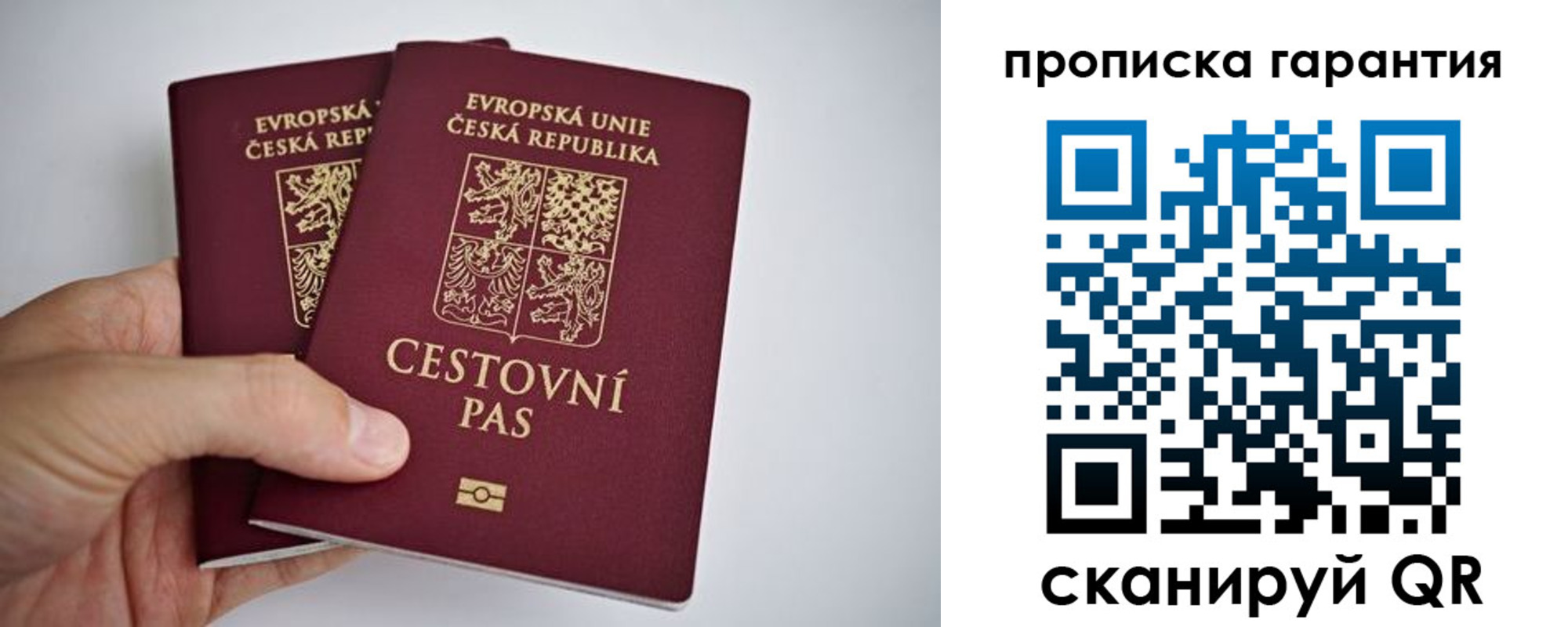 прописка в Котельниково